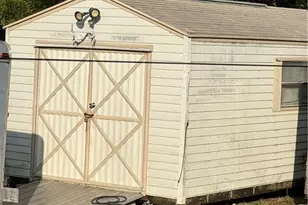 1660 Davidson Rd, Clewiston, FL 33440 - Photo 11