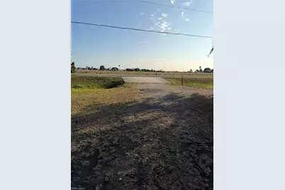 1660 Davidson Rd, Clewiston, FL 33440 - Photo 9