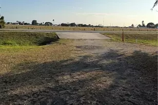 1660 Davidson Rd, Clewiston, FL 33440 - Photo 9