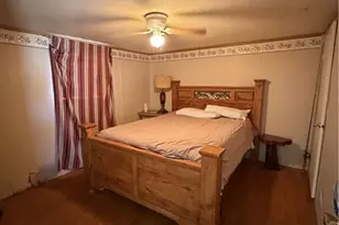 1660 Davidson Rd, Clewiston, FL 33440 - Photo 19