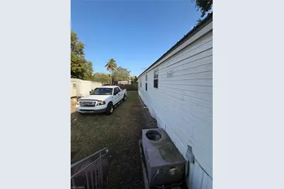 1660 Davidson Rd, Clewiston, FL 33440 - Photo 23