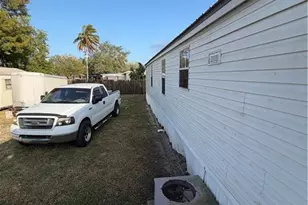 1660 Davidson Rd, Clewiston, FL 33440 - Photo 23