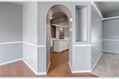 1131 SE 13th Ter, Cape Coral, FL 33990 - Photo 9