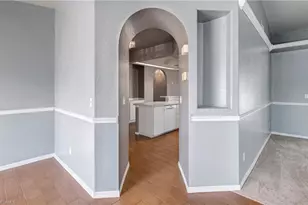 1131 SE 13th Terrace, Cape Coral, FL 33990 - Photo 9