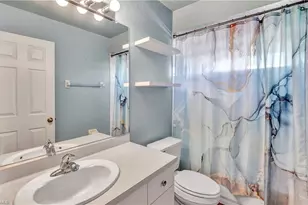 1131 SE 13th Terrace, Cape Coral, FL 33990 - Photo 19