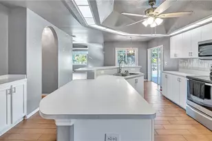 1131 SE 13th Terrace, Cape Coral, FL 33990 - Photo 11