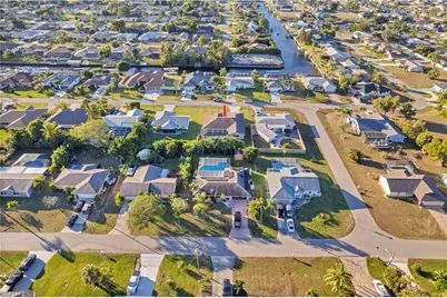 1131 SE 13th Ter, Cape Coral, FL 33990 - Photo 43
