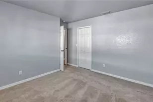 1131 SE 13th Terrace, Cape Coral, FL 33990 - Photo 23