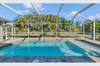 1131 SE 13th Ter, Cape Coral, FL 33990 - Photo 33