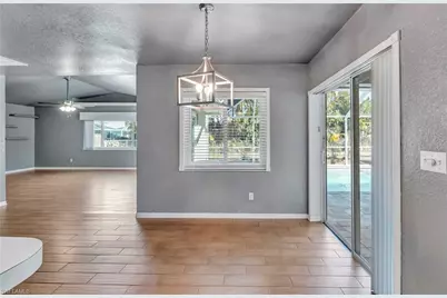 1131 SE 13th Ter, Cape Coral, FL 33990 - Photo 13