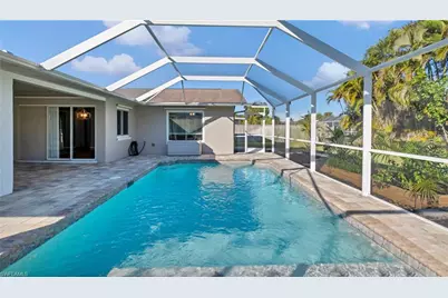 1131 SE 13th Ter, Cape Coral, FL 33990 - Photo 37