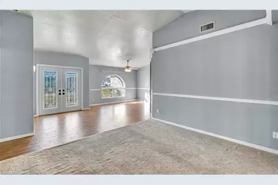 1131 SE 13th Ter, Cape Coral, FL 33990 - Photo 7