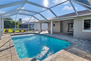 1131 SE 13th Terrace, Cape Coral, FL 33990 - Photo 35