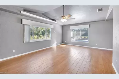 1131 SE 13th Ter, Cape Coral, FL 33990 - Photo 17