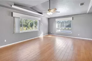 1131 SE 13th Terrace, Cape Coral, FL 33990 - Photo 17