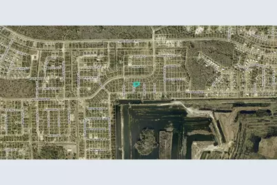 1904 Ney Ct, Lehigh Acres, FL 33972 - Photo 3