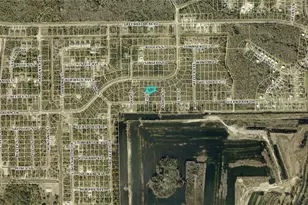 1904 Ney Ct, Lehigh Acres, FL 33972 - Photo 3