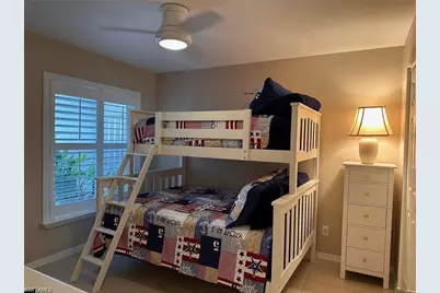 12020 Champions Green Way #112, Fort Myers, FL 33913 - Photo 11