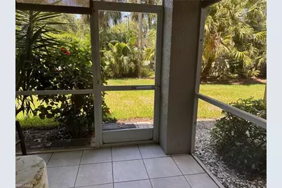 12020 Champions Green Way #112, Fort Myers, FL 33913 - Photo 15