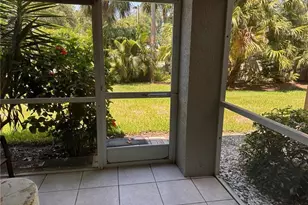 12020 Champions Green Way, Fort Myers, FL 33913 - Photo 15