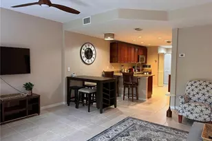 12020 Champions Green Way, Fort Myers, FL 33913 - Photo 3