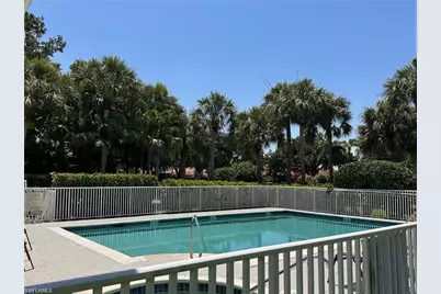 12020 Champions Green Way #112, Fort Myers, FL 33913 - Photo 17