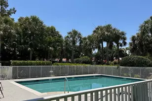 12020 Champions Green Way, Fort Myers, FL 33913 - Photo 17