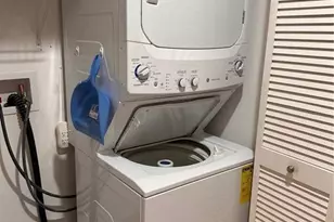 12020 Champions Green Way, Fort Myers, FL 33913 - Photo 7