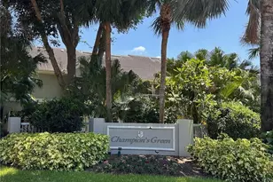 12020 Champions Green Way, Fort Myers, FL 33913 - Photo 19