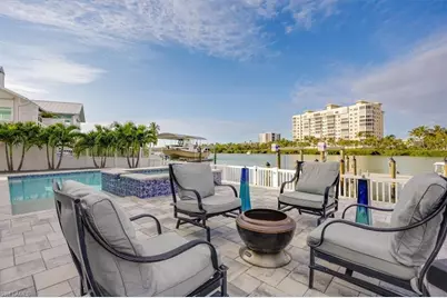 8425 Lagoon Rd NE, Fort Myers Beach, FL 33931 - Photo 21