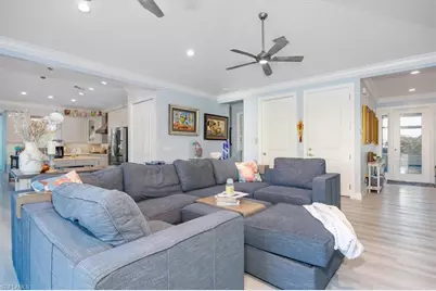 8425 Lagoon Rd NE, Fort Myers Beach, FL 33931 - Photo 7