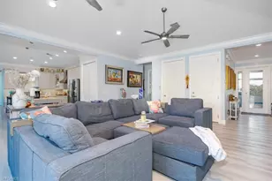 8425 Lagoon Rd, Fort Myers Beach, FL 33931 - Photo 7