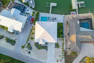 8425 Lagoon Rd, Fort Myers Beach, FL 33931 - Photo 43