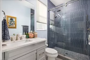 8425 Lagoon Rd, Fort Myers Beach, FL 33931 - Photo 33