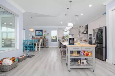 8425 Lagoon Rd NE, Fort Myers Beach, FL 33931 - Photo 9