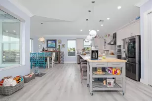 8425 Lagoon Rd, Fort Myers Beach, FL 33931 - Photo 9