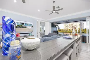 8425 Lagoon Rd, Fort Myers Beach, FL 33931 - Photo 15