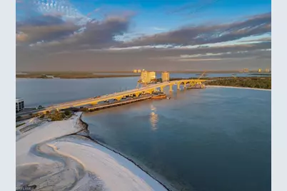 8425 Lagoon Rd NE, Fort Myers Beach, FL 33931 - Photo 45