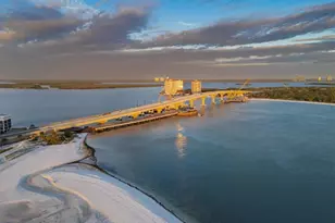 8425 Lagoon Rd, Fort Myers Beach, FL 33931 - Photo 45