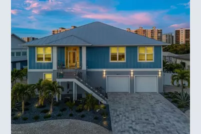 8425 Lagoon Rd NE, Fort Myers Beach, FL 33931 - Photo 3