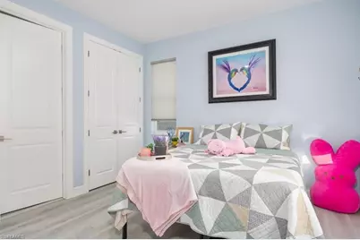 8425 Lagoon Rd NE, Fort Myers Beach, FL 33931 - Photo 35