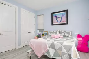 8425 Lagoon Rd, Fort Myers Beach, FL 33931 - Photo 35