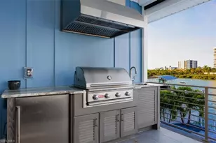 8425 Lagoon Rd, Fort Myers Beach, FL 33931 - Photo 19