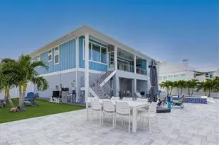 8425 Lagoon Rd, Fort Myers Beach, FL 33931 - Photo 23