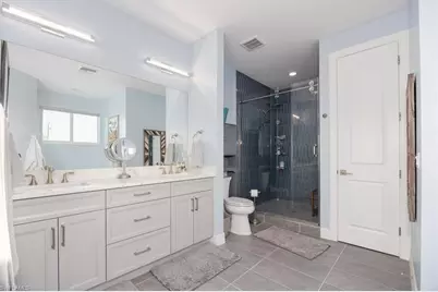 8425 Lagoon Rd NE, Fort Myers Beach, FL 33931 - Photo 27