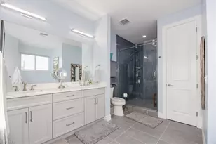 8425 Lagoon Rd, Fort Myers Beach, FL 33931 - Photo 27