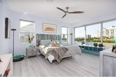 8425 Lagoon Rd NE, Fort Myers Beach, FL 33931 - Photo 25