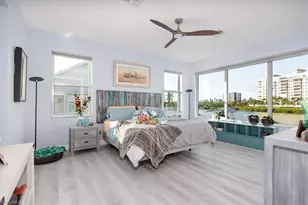 8425 Lagoon Rd, Fort Myers Beach, FL 33931 - Photo 25