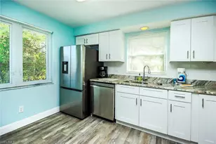 4560 Brainard Bayou Rd, Sanibel, FL 33957 - Photo 11