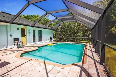 4560 Brainard Bayou Rd, Sanibel, FL 33957 - Photo 29